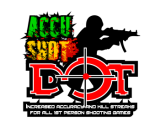 /public/logoimage/1365667196accushot dot2a.png